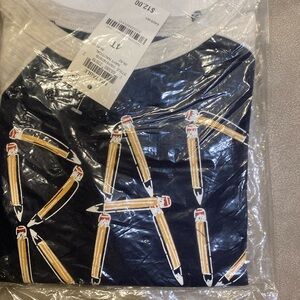 Macy's brand boys T-shirt. 4T ￼ rad like my dad.